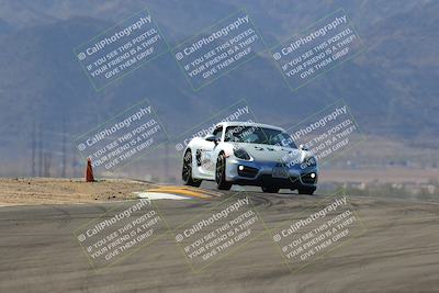 media/Jan-29-2023-PCA San Diego (Sun) [[aa0301ccc2]]/Yellow Group/Session 2 (Turns 9 and 8)/